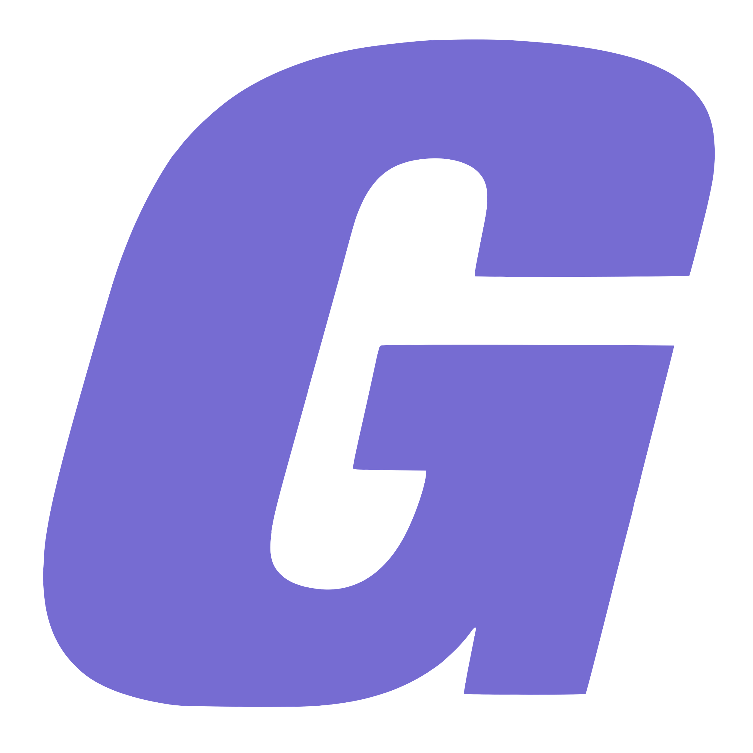 G Magazine - Plataforma de Vídeos