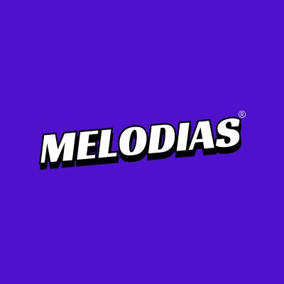 Melodias